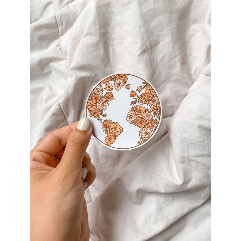 包装纸箱厂_纸箱、彩盒、礼品盒包装定制厂家-荣典包装