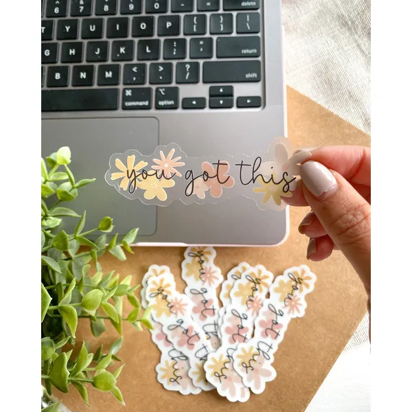 包装纸箱厂_纸箱、彩盒、礼品盒包装定制厂家-荣典包装