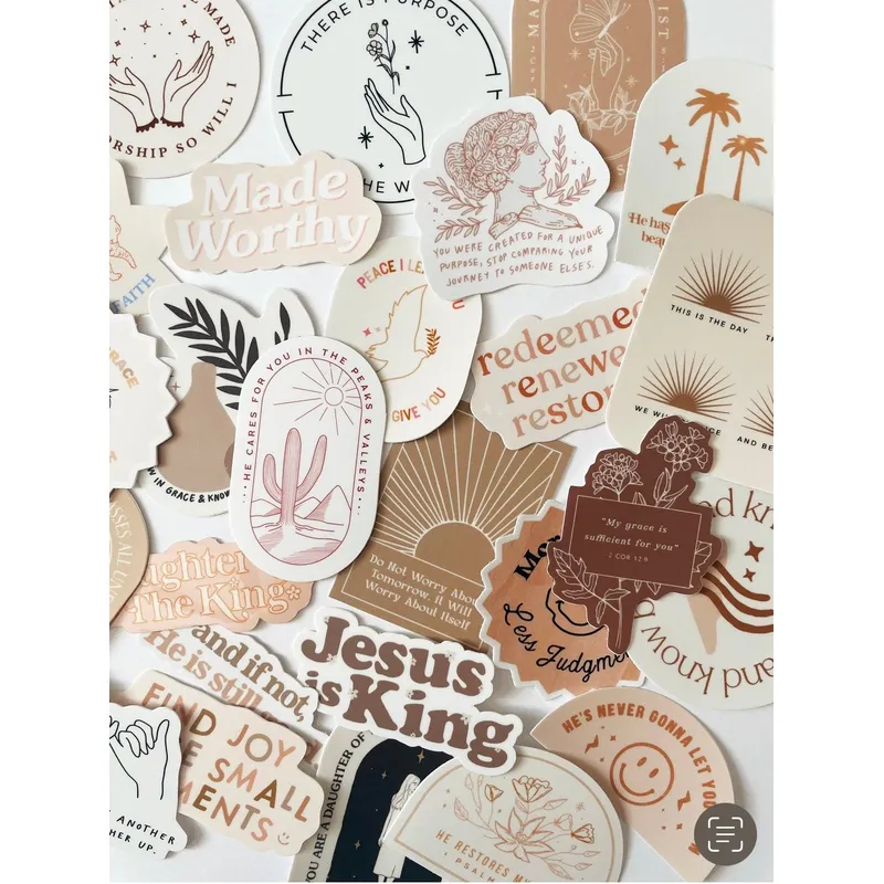 包装纸箱厂_纸箱、彩盒、礼品盒包装定制厂家-荣典包装