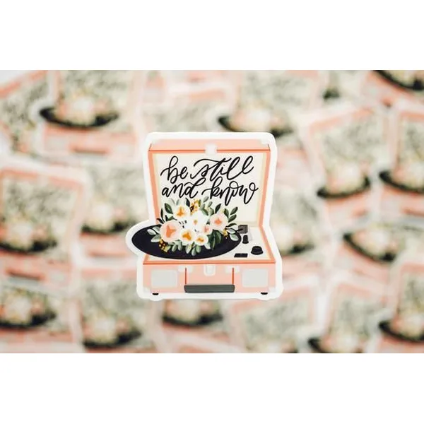 纸箱厂案例_纸箱、彩盒、礼品盒定制案例-荣典包装