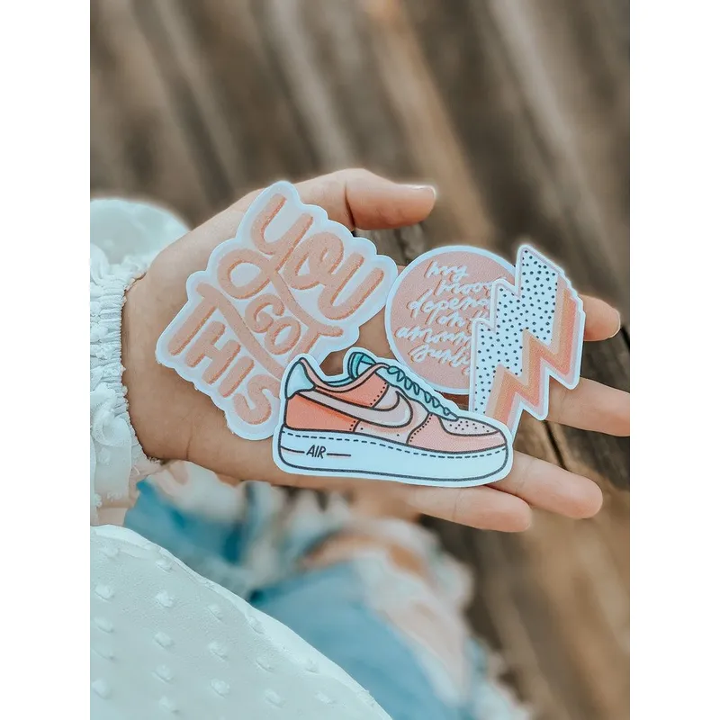 纸箱厂案例_纸箱、彩盒、礼品盒定制案例-荣典包装