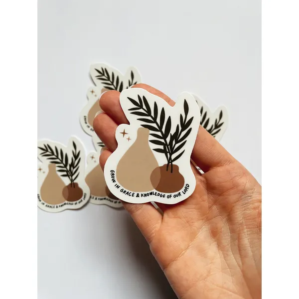 纸箱厂案例_纸箱、彩盒、礼品盒定制案例-荣典包装