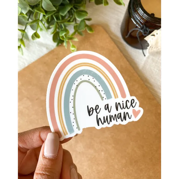 纸箱厂案例_纸箱、彩盒、礼品盒定制案例-荣典包装