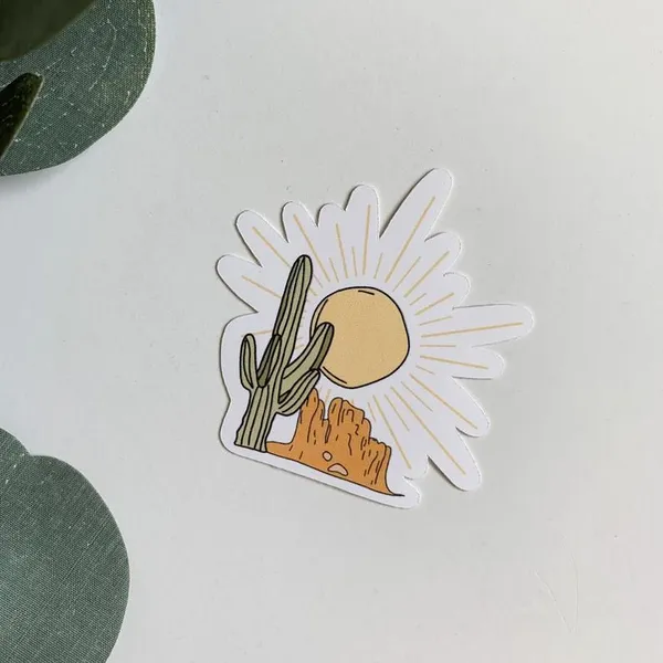 节日礼品盒_礼品盒定制-荣典包装