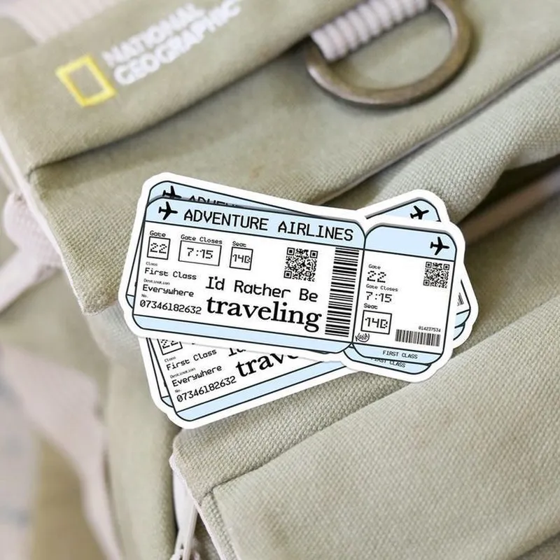 节日礼品盒_礼品盒定制-荣典包装