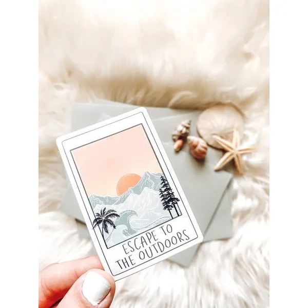 2022年纸盒包装定制厂家的包装设计生产趋势|荣典包装