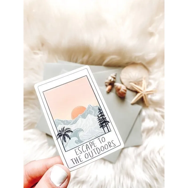 2022年纸盒包装定制厂家的包装设计生产趋势|荣典包装