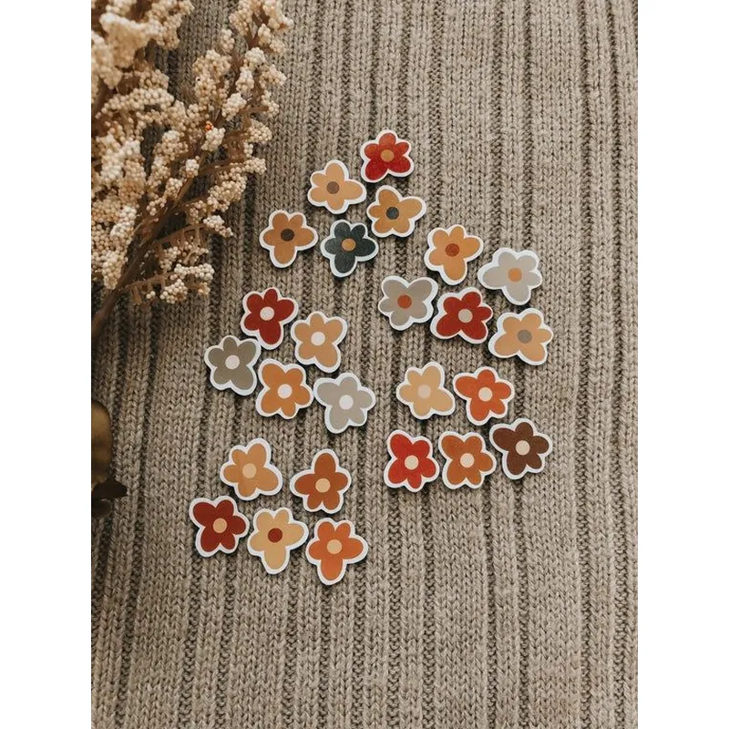 2022年纸盒包装定制厂家的包装设计生产趋势|荣典包装