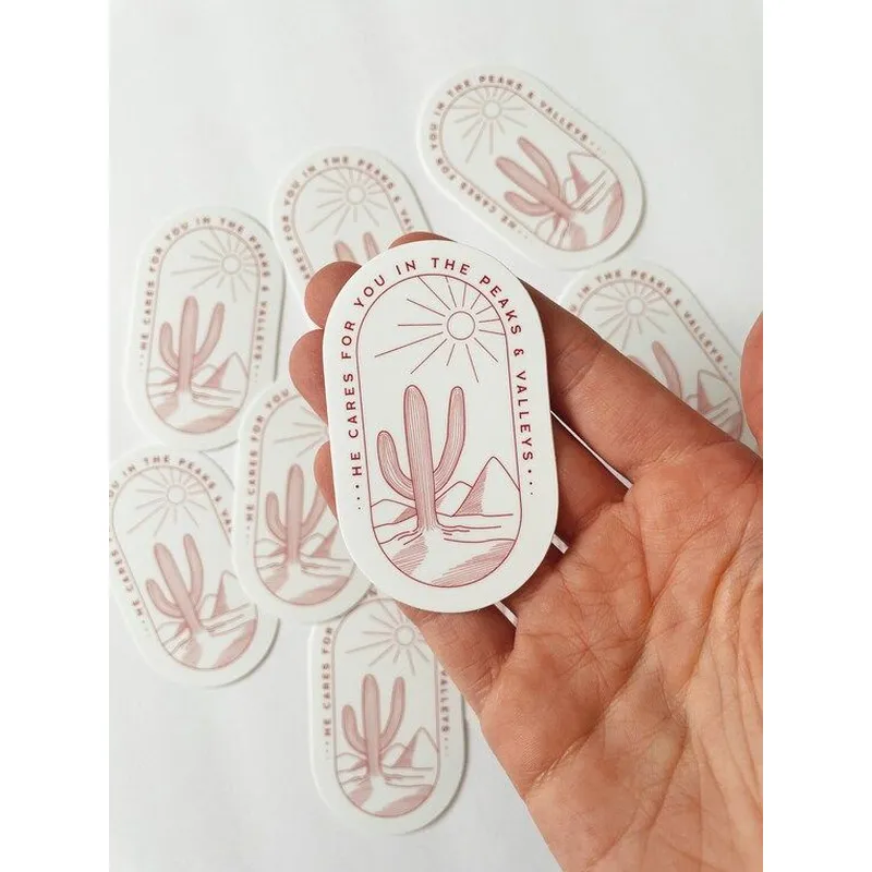 2022年纸盒包装定制厂家的包装设计生产趋势|荣典包装