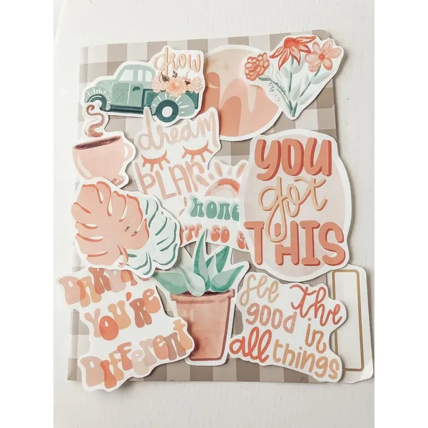 礼盒纸盒纸箱包装定制深圳荣典纸箱包装盒生产定制|荣典包装