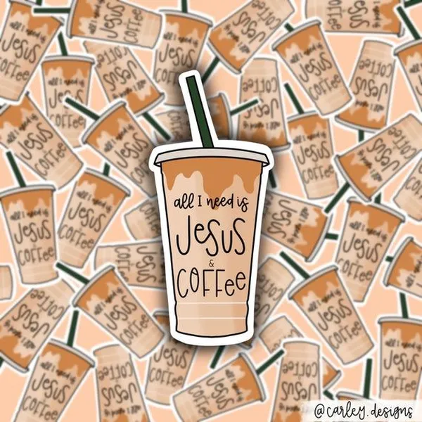 礼盒纸盒纸箱包装定制深圳荣典纸箱包装盒生产定制|荣典包装