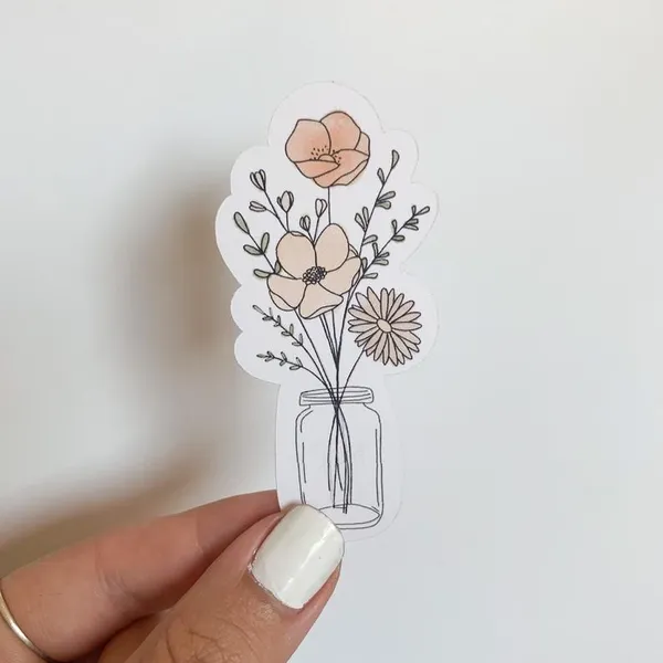 纸箱定制_纸箱定制价格_纸箱定制厂家|荣典包装