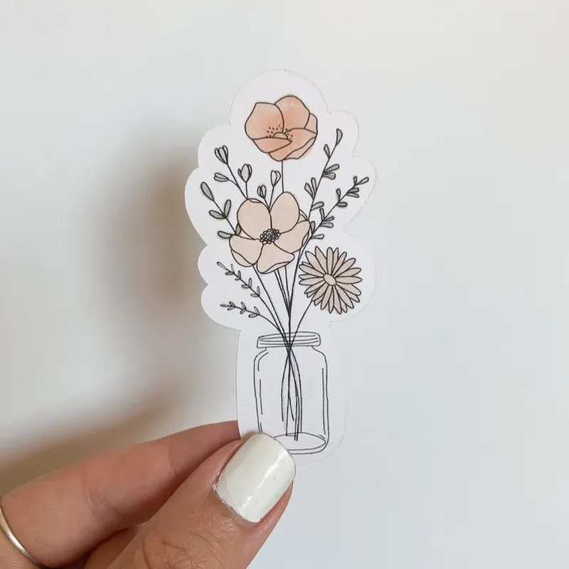 纸箱定制_纸箱定制价格_纸箱定制厂家|荣典包装