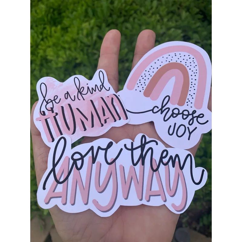 纸箱定制_纸箱定制价格_纸箱定制厂家|荣典包装