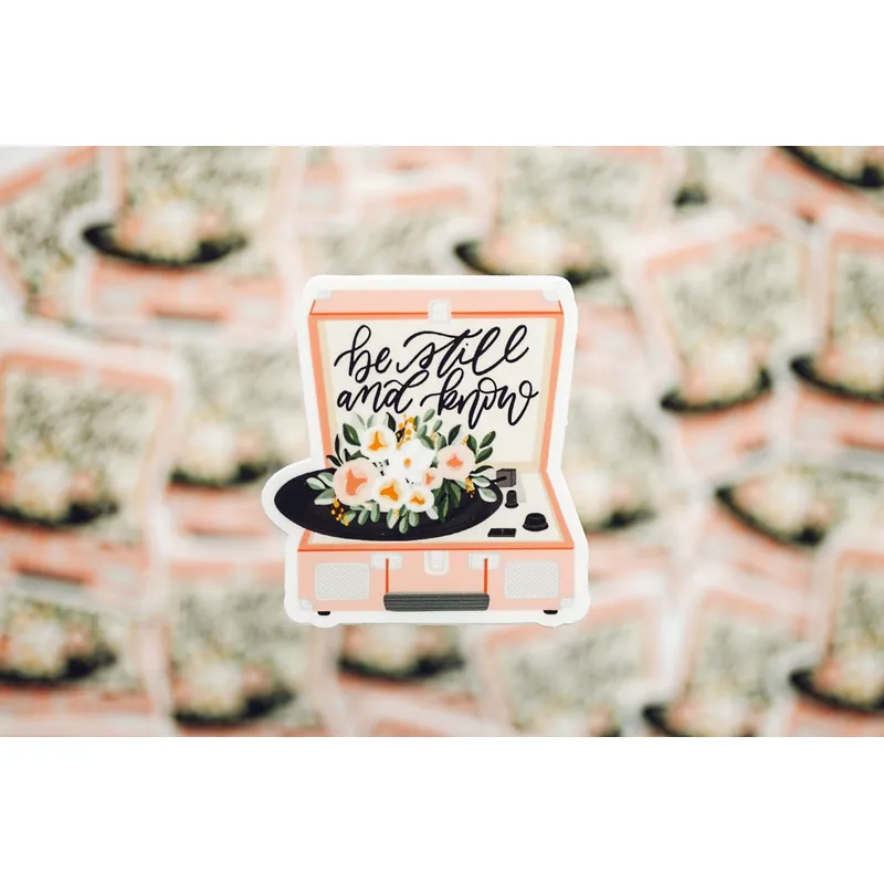 纸箱定制_纸箱定制价格_纸箱定制厂家|荣典包装