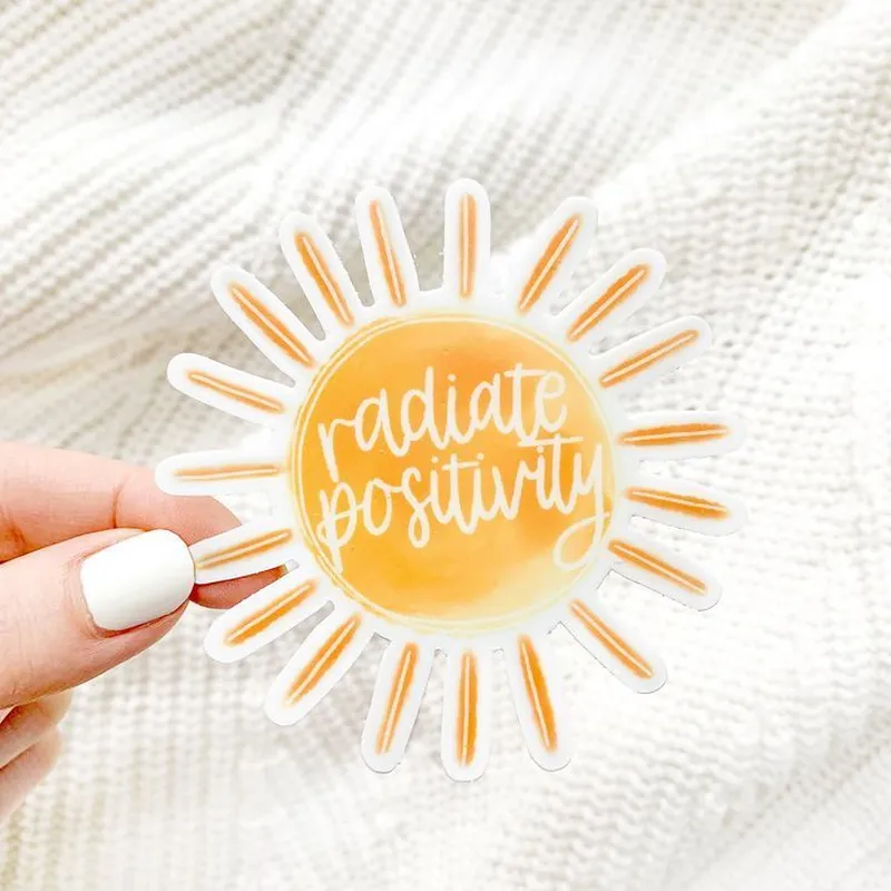 纸箱定制_纸箱定制价格_纸箱定制厂家|荣典包装