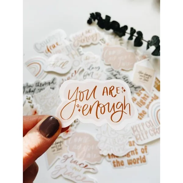 深圳纸箱厂纸箱定制-广东纸箱纸盒彩盒包装生产厂家|荣典包装