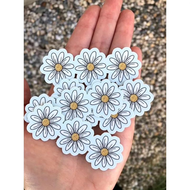 深圳纸箱厂纸箱定制-广东纸箱纸盒彩盒包装生产厂家|荣典包装