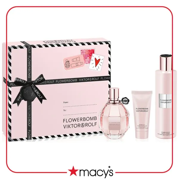 深圳纸箱厂纸箱定制-广东纸箱纸盒彩盒包装生产厂家|荣典包装