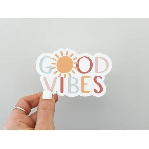 口罩包装盒_口罩包装盒价格_口罩包装盒生产厂家|荣典包装