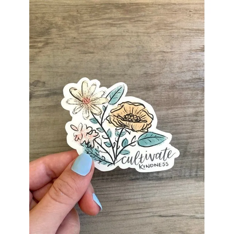 口罩包装盒_口罩包装盒价格_口罩包装盒生产厂家|荣典包装