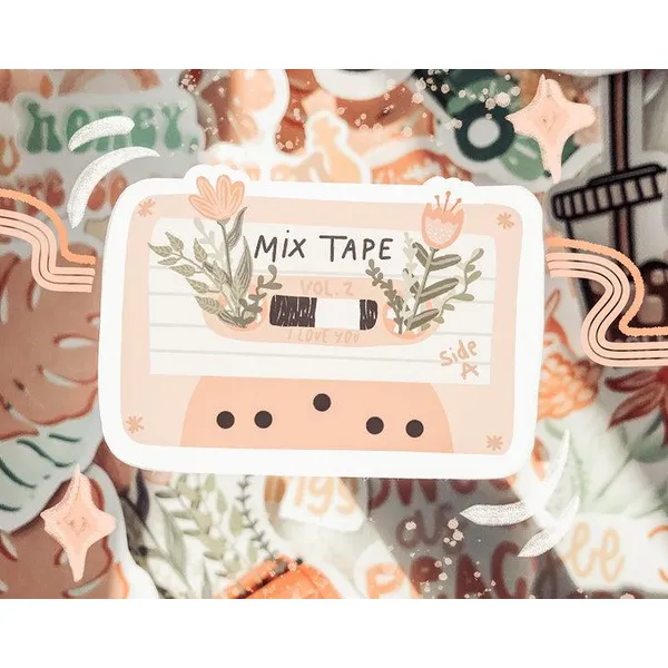 口罩包装盒_口罩包装盒价格_口罩包装盒生产厂家|荣典包装