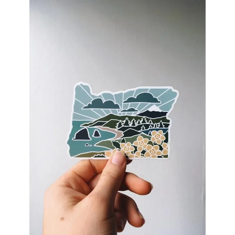 纸箱包装盒行业资讯|荣典包装