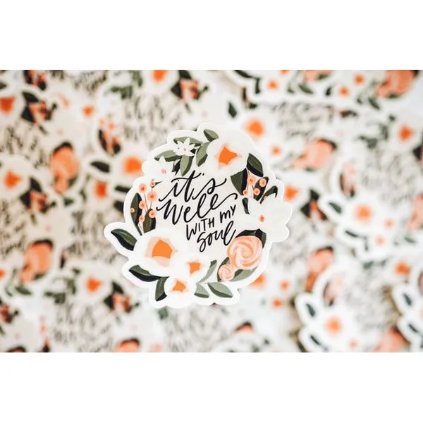 纸箱包装盒行业资讯|荣典包装