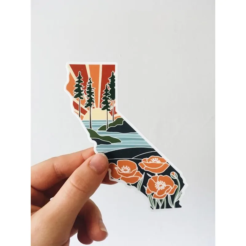 纸箱包装盒行业资讯|荣典包装