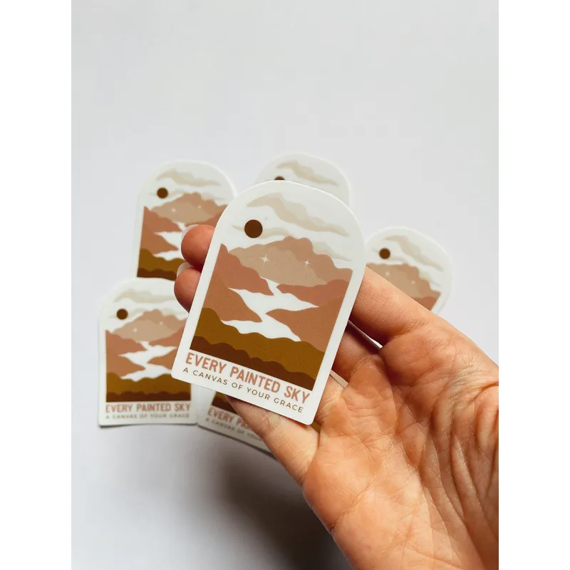 【荣典包装】牛皮纸袋的发展前景