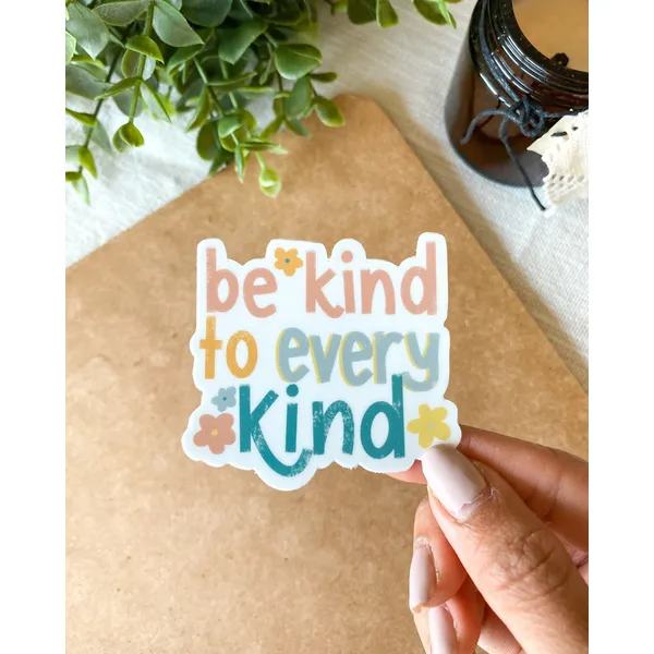 电子电器包装盒 一站式包装定制方案-广东纸箱纸盒彩盒包装生产厂家|荣典包装