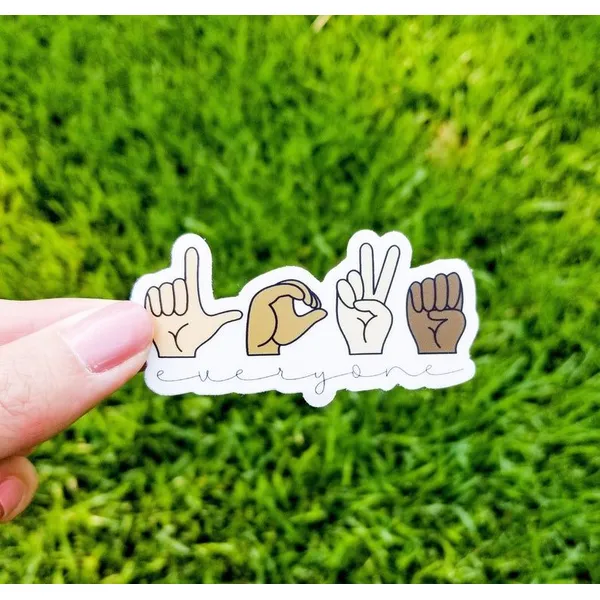 电子电器包装盒 一站式包装定制方案-广东纸箱纸盒彩盒包装生产厂家|荣典包装