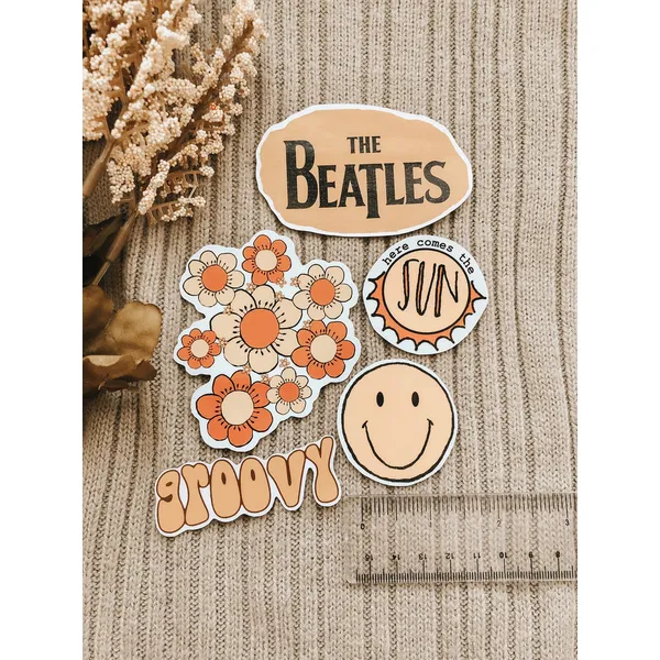 电子电器包装盒 一站式包装定制方案-广东纸箱纸盒彩盒包装生产厂家|荣典包装