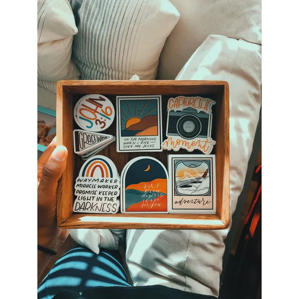 草莓包装盒_草莓包装盒定制_草莓包装盒厂家|荣典包装