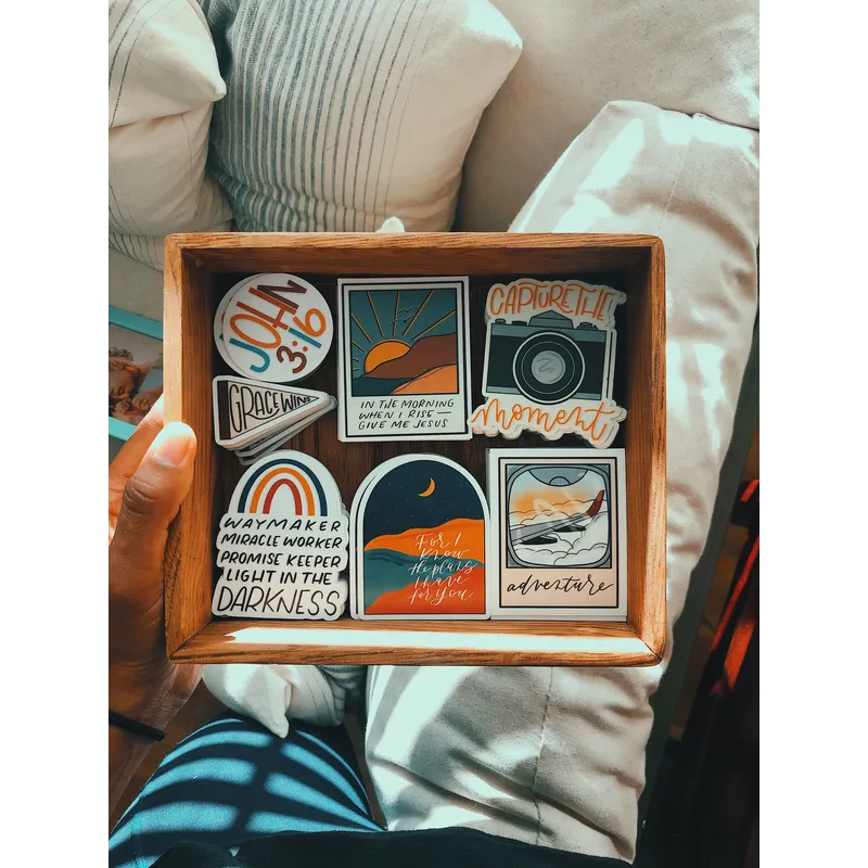 草莓包装盒_草莓包装盒定制_草莓包装盒厂家|荣典包装