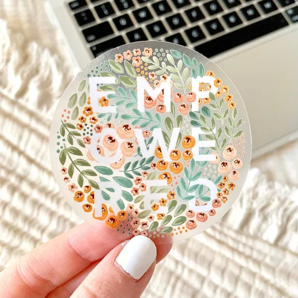 草莓包装盒_草莓包装盒定制_草莓包装盒厂家|荣典包装