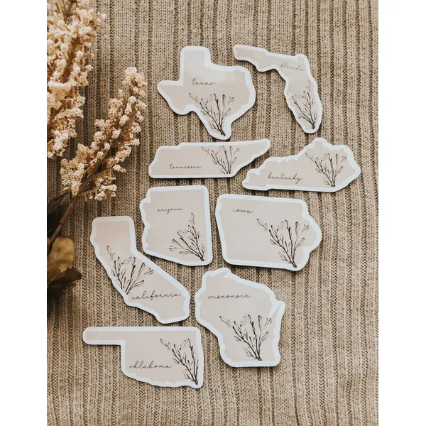 草莓包装盒_草莓包装盒定制_草莓包装盒厂家|荣典包装