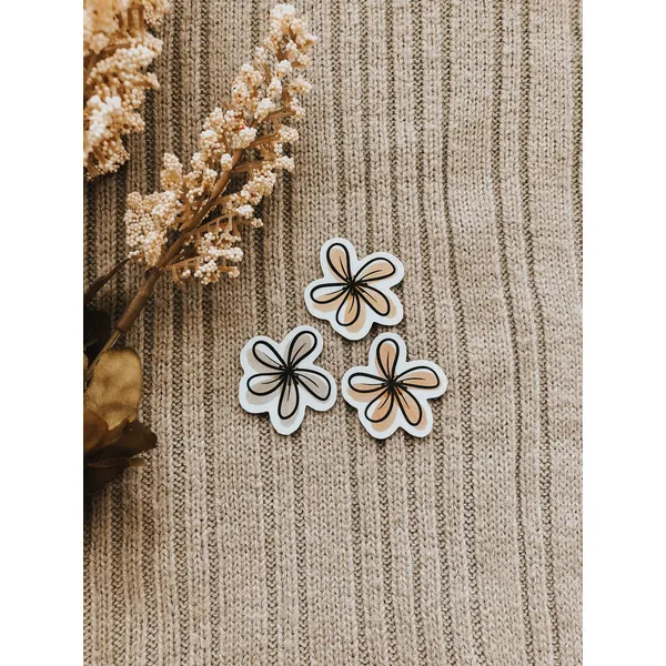 草莓包装盒_草莓包装盒定制_草莓包装盒厂家|荣典包装