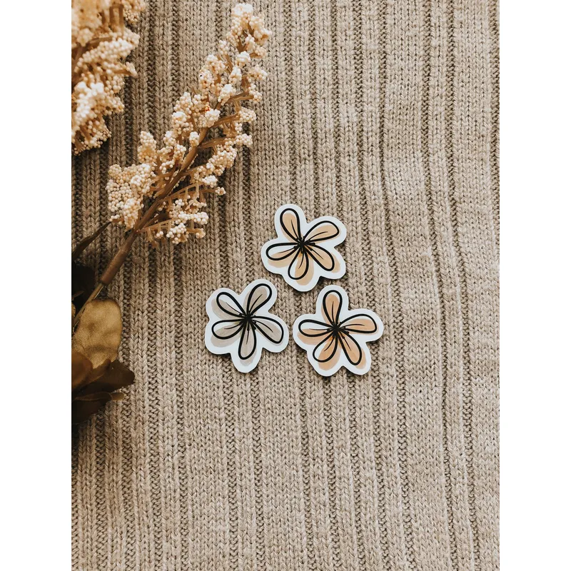 草莓包装盒_草莓包装盒定制_草莓包装盒厂家|荣典包装