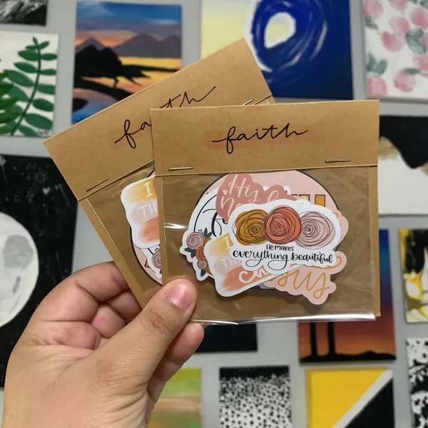 红薯包装盒_红薯箱定制_红薯包装盒厂家|荣典包装