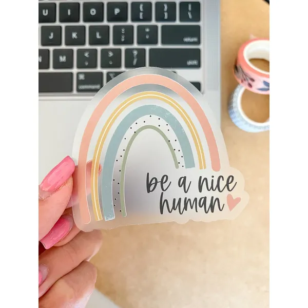 红薯包装盒_红薯箱定制_红薯包装盒厂家|荣典包装