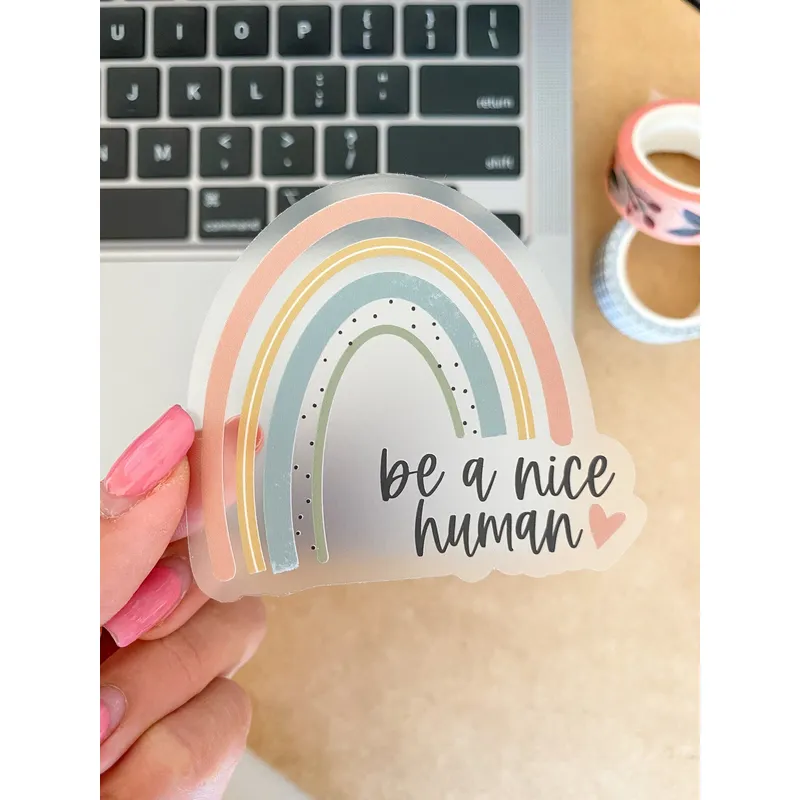 红薯包装盒_红薯箱定制_红薯包装盒厂家|荣典包装