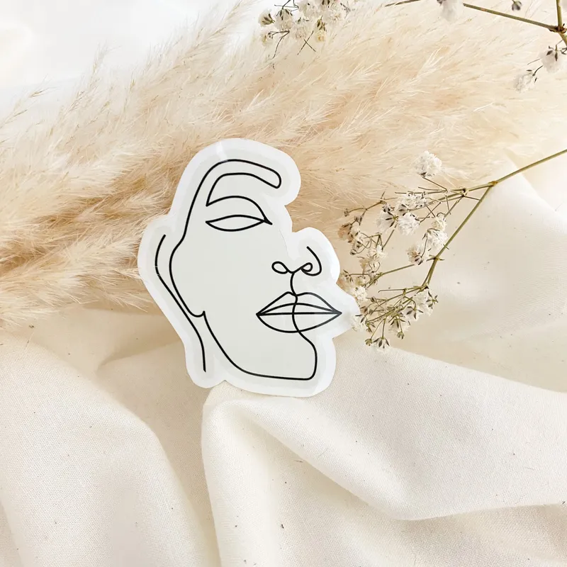 电子电器包装盒 纸箱包装盒厂家-深圳纸箱纸盒彩盒包装生产厂家|荣典包装