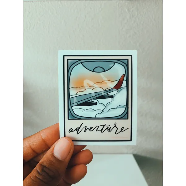 电子电器包装盒 纸箱包装盒厂家-深圳纸箱纸盒彩盒包装生产厂家|荣典包装