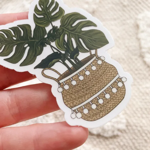 深圳荣典包装带您了解包装盒定制的流程