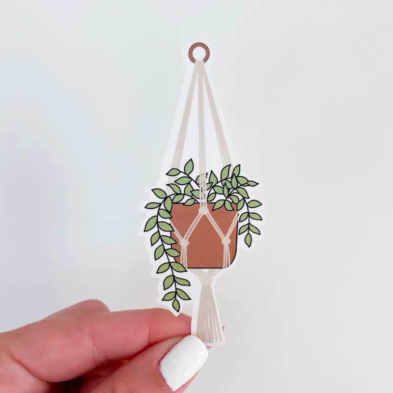 深圳荣典包装带您了解包装盒定制的流程