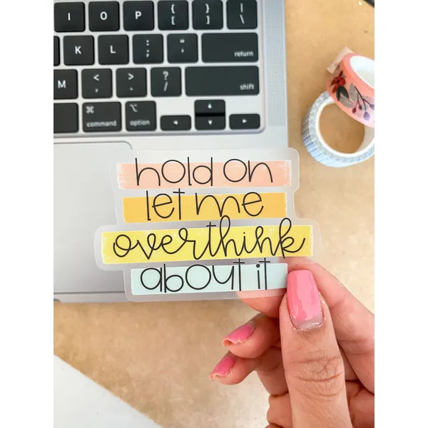 深圳荣典包装带您了解包装盒定制的流程