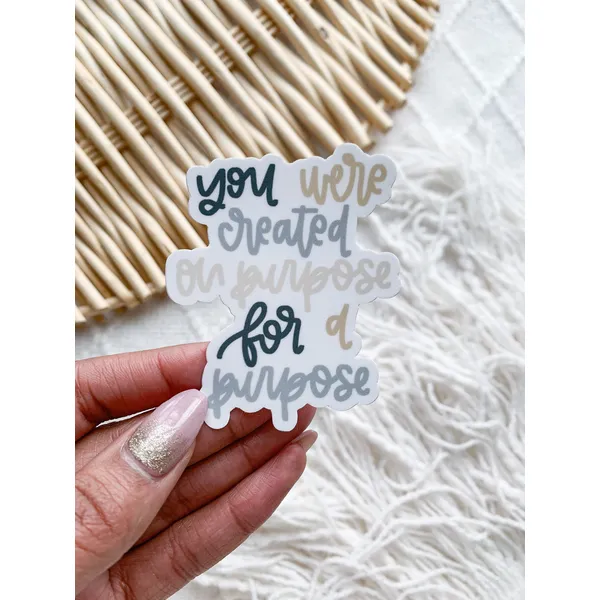 猕猴桃包装盒_猕猴桃箱定制_猕猴桃包装盒厂家|荣典包装