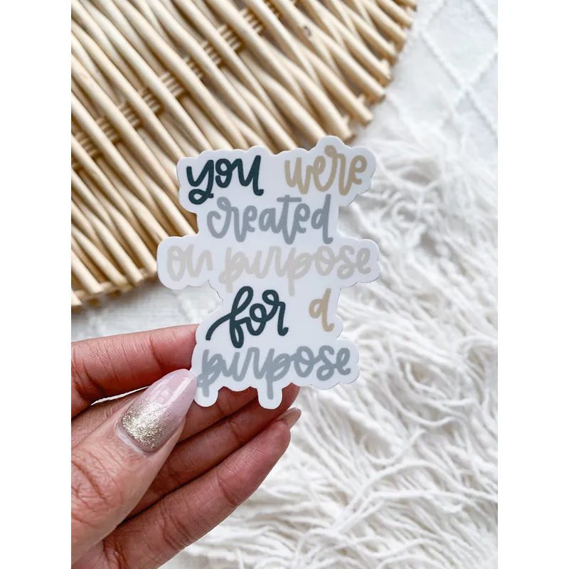 猕猴桃包装盒_猕猴桃箱定制_猕猴桃包装盒厂家|荣典包装