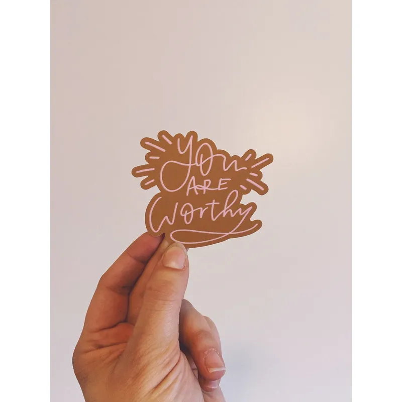 猕猴桃包装盒_猕猴桃箱定制_猕猴桃包装盒厂家|荣典包装